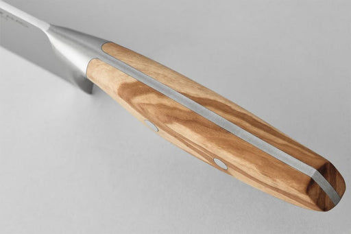 Wusthof Wusthof Amici 6" (16cm) Chef's Knife   