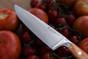 Wusthof Wusthof Amici 8" (20cm) Chef's Knife   