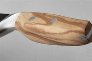 Wusthof Wusthof Amici 8" (20cm) Chef's Knife   