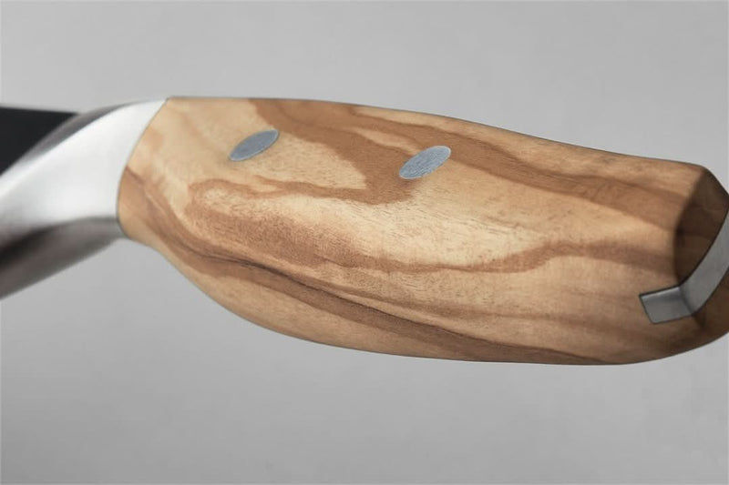 Wusthof Wusthof Amici 8" (20cm) Chef's Knife   