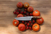 Wusthof Wusthof Amici 8" (20cm) Chef's Knife   