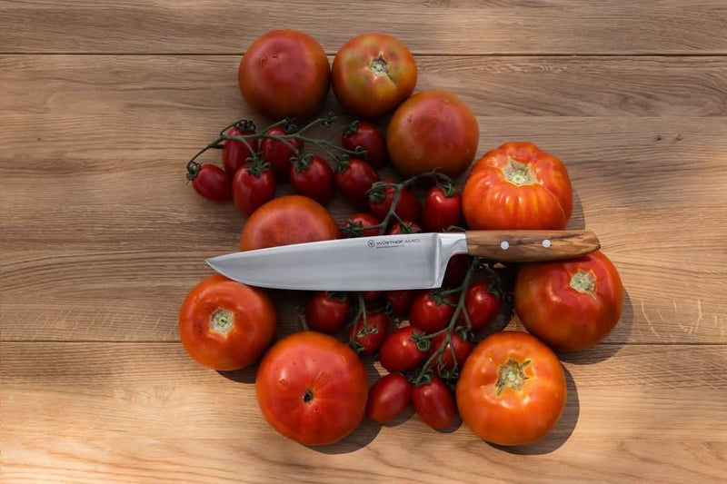 Wusthof Wusthof Amici 8" (20cm) Chef's Knife   
