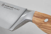 Wusthof Wusthof Amici 8" (20cm) Chef's Knife   