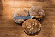 Wusthof Wusthof Amici 9" (23cm) Double Serrated Bread Knife   
