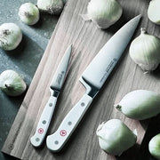 Wusthof Wusthof Beechwood Cutting Board Large   