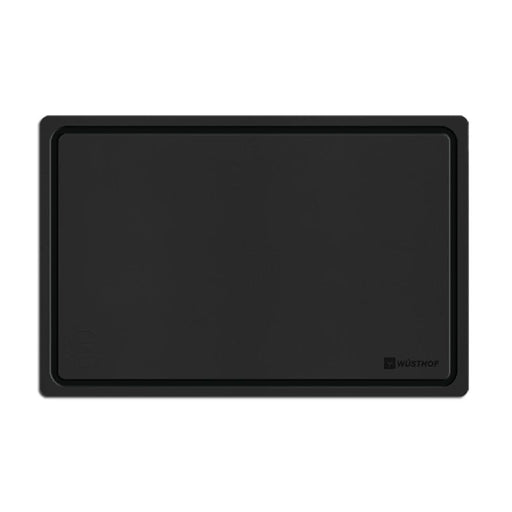Wusthof Wusthof Black Large Flexible Cutting Board