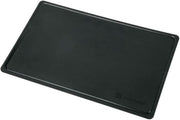 Wusthof Wusthof Black Large Flexible Cutting Board