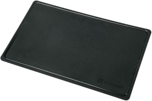 Wusthof Wusthof Black Flexible Cutting Board Small   