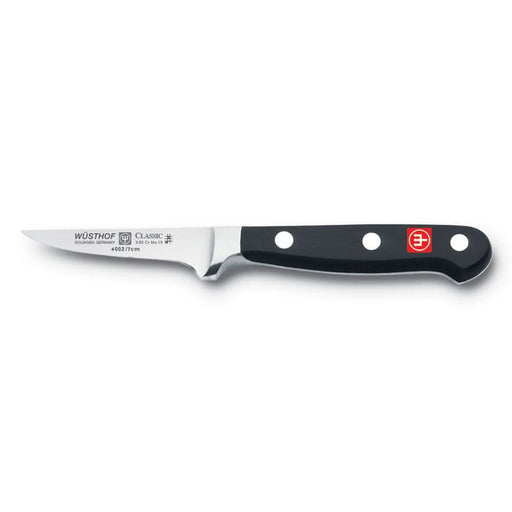 Wusthof Wusthof Classic 2.5" (7cm) Trimming Knife   