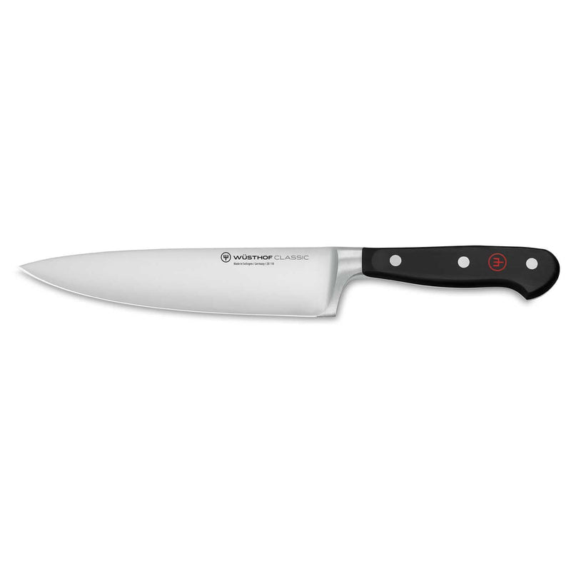 Wusthof Wusthof Classic Chef's Knife 8" (20cm)  