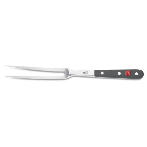 Wusthof Wusthof Classic Curved Meat Fork   