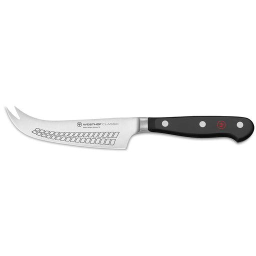 Wusthof Wusthof Classic Hard Cheese Knife   