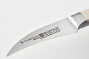 Wusthof Wusthof Classic Ikon Creme 2.5" (7cm) Peeling Knife   