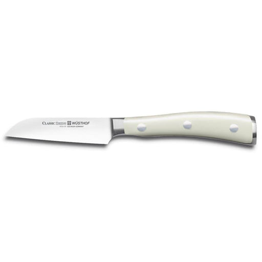 Wusthof Wusthof Classic Ikon Creme 3" (8cm) Paring Knife   