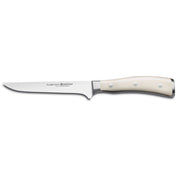 Wusthof Wusthof Classic Ikon Creme 5" (14cm) Boning Knife   