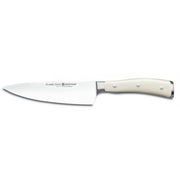 Wusthof Wusthof Classic Ikon Creme Chef's Knife 6" (16cm)  