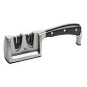 Wusthof Wusthof Classic Ikon Two-Stage Knife Sharpener   