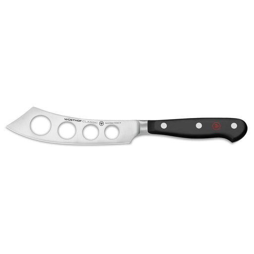 Wusthof Wusthof Classic Soft Cheese Knife   