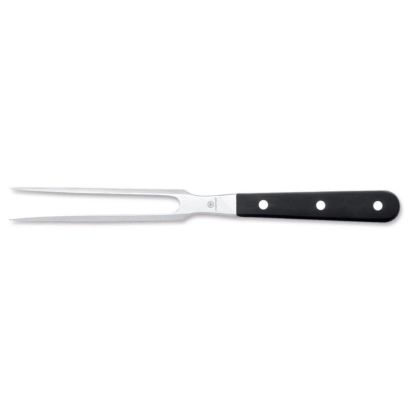 Wusthof Wusthof Classic Straight Meat Fork   
