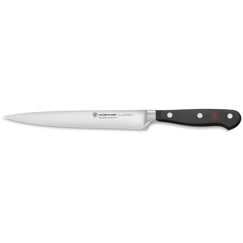 Wusthof Wusthof Classic Utility Knife 8" (20cm)