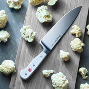 Wusthof Wusthof Classic White 6" (16cm) Chef's Knife   