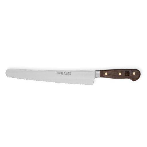 Wusthof Wusthof Crafter 10" (26cm) Super Slicer   