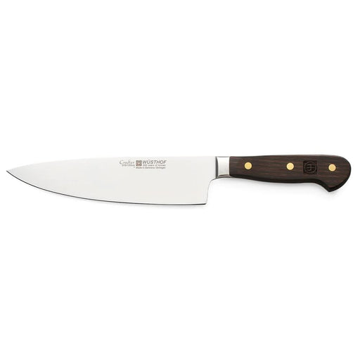 Wusthof Wusthof Crafter 6" (16cm) Chef's Knife   