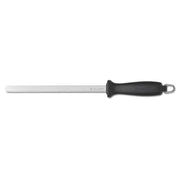 Wusthof Wusthof Diamond 9" (23cm) Narrow Sharpening Steel   