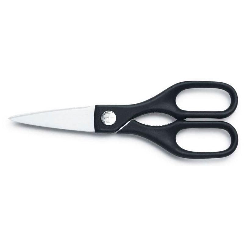 Wusthof Wusthof Kitchen Shears - Black   