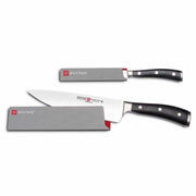 Wusthof Wusthof Knife Blade Guard   