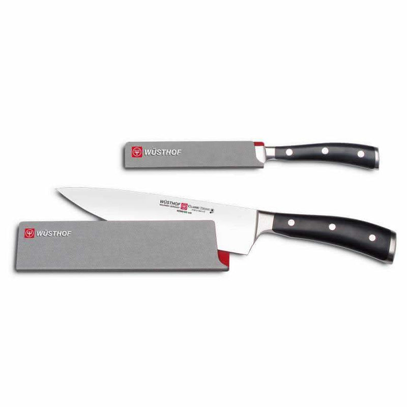 Wusthof Wusthof Knife Blade Guard   