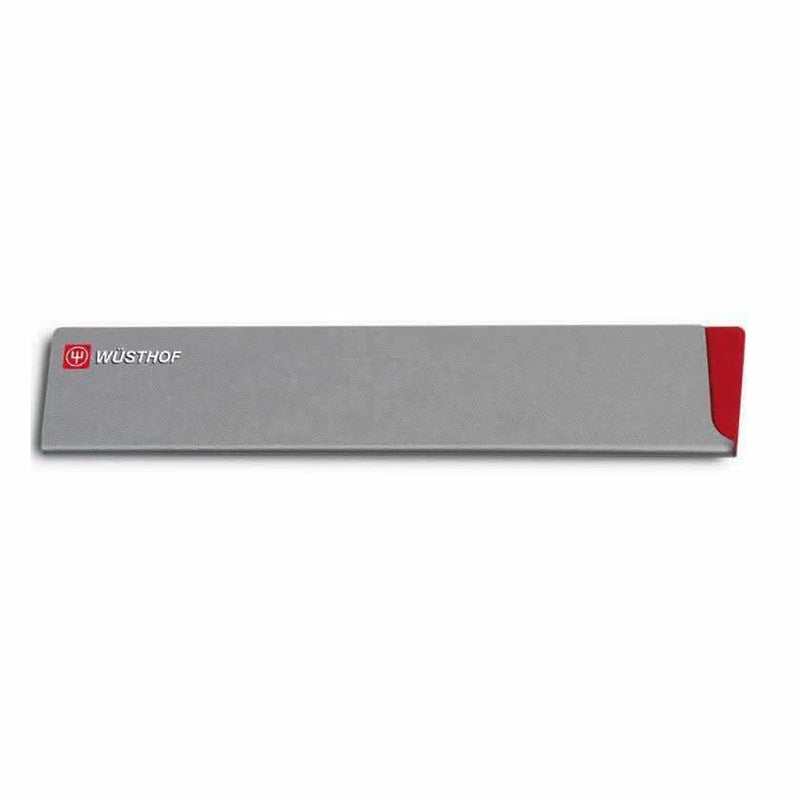 Wusthof Wusthof Knife Blade Guard 8" (20cm) Wide  