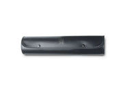Wusthof Wusthof Knife Roll 6 Slot   