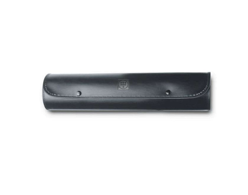 Wusthof Wusthof Knife Roll 6 Slot   
