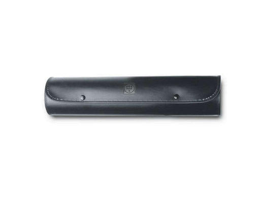 Wusthof Wusthof Knife Roll 6 Slot   