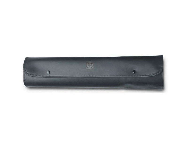 Wusthof Wusthof Knife Roll 9 Slot   