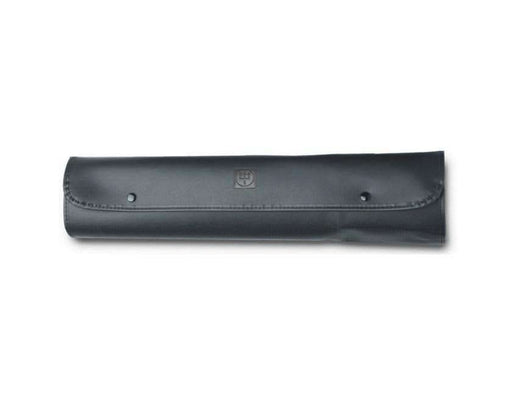 Wusthof Wusthof Knife Roll 9 Slot   