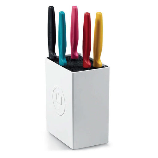Wusthof Wusthof Mini Knife Block   