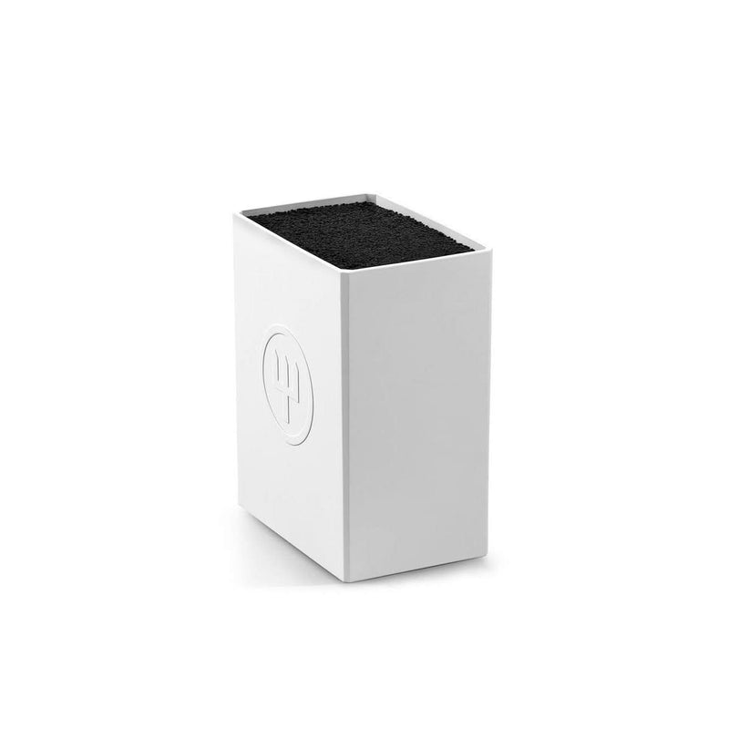 Wusthof Wusthof Mini Knife Block   