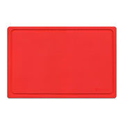 Wusthof Wusthof Red Flexible Cutting Board Small   