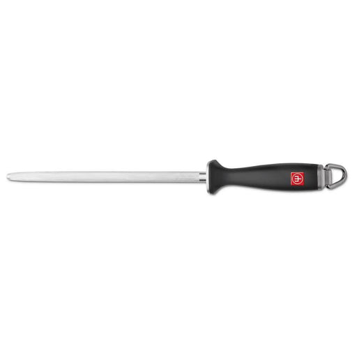 Wusthof Wusthof Sharpening Steel Deluxe   
