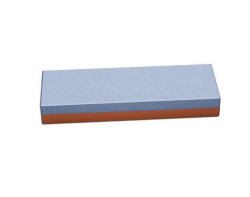 Wusthof Wusthof Sharpening Stone 1000/3000 Grit