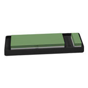 Wusthof Wusthof Sharpening Stone 1000/4000 Grit   