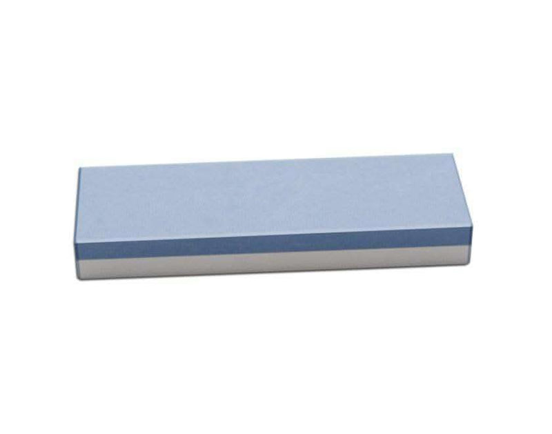 Wusthof Wusthof Sharpening Stone 3000/8000 Grit   