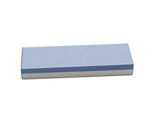 Wusthof Wusthof Sharpening Stone 3000/8000 Grit   