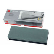 Wusthof Wusthof Sharpening Stone 400/2000 Grit   