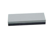 Wusthof Wusthof Sharpening Stone 400/2000 Grit   