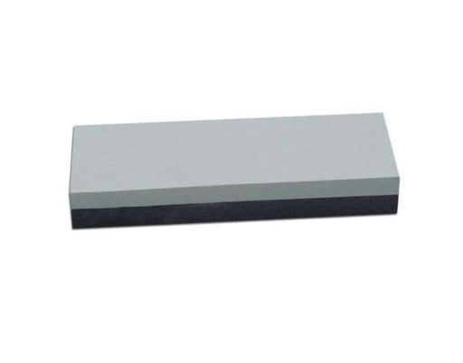 Wusthof Wusthof Sharpening Stone 400/2000 Grit   