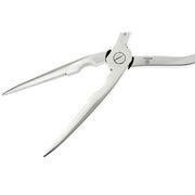 Wusthof Wusthof Stainless Lobster Prongs   