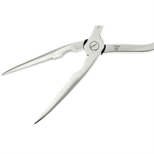 Wusthof Wusthof Stainless Lobster Prongs   